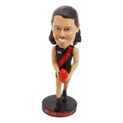 AFL - Essendon Bombers - Archie Perkins Bobblehead