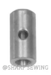 NEEDLE BAR BUSHING (LOWER) #32653 fits YAMATO DCZ-360