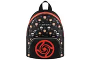 Jujutsu Kaisen Funko Pop! Print Mini Backpack