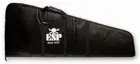 ESP Deluxe Wedge Gig Bag for EX, AX, V, TL, and RS Shaped Guitars