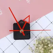 Mechanism Silent Quartz Watch Wall Clock Movement Parts Repair Replacement.jBJU