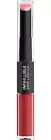 L'Oreal Infallible 2 Step Lip 501 Timeless Red