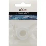 Ribtex UV Resin Silicone Mould Ring