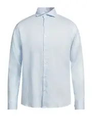[FRANZESE COLLECTION] FRANZESE COLLECTION Shirts - Item 10554461
