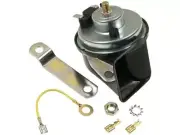 AC Delco Gold Horn fits Audi A6 Quattro 1995-2002 51GSCS