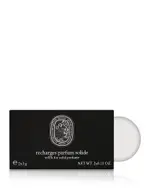 Diptyque Do Son Solid Perfume Refills