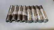 Chevy GM 4.3 5.3 5.3L 6.0 6.2 Eaton US MFG AFM DOD DFM Lifter Set 8 Lifters