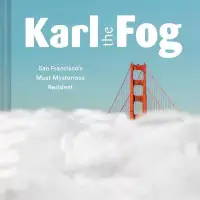 在飛比找博客來優惠-Karl the Fog: San Francisco’s 