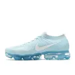 NIKE 耐吉 毛衣 AIR VAPORMAX 藍色 新品 849558-404