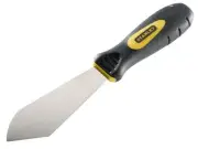 Stanley Tools - Dynagrip Putty Knife - STTPDS00