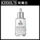 Kiehls 契爾氏 激光極淨白淡斑精華 50ml