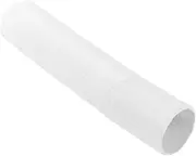 Hamster Tunnel Hiding Tunnel for Animals Training Tube for Ferrets and Hamsters Transparent Encourages Exploration and Relieves Boredom