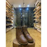 在飛比找蝦皮購物優惠-Timberland 地球守護者堅固