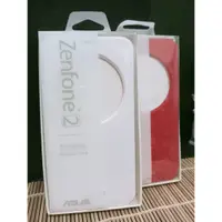 在飛比找蝦皮購物優惠-華碩 ASUS ZenFone 2 ZE550ML ZE55