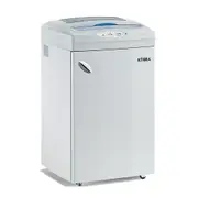 Kobra 400 C4 Professional Multiple-User Heavy Duty Cross-Cut CD Paper Shredder