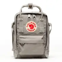 在飛比找蝦皮商城優惠-Fjallraven Kanken Sling 23797 