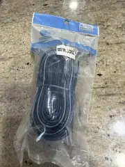 18 Gauge 50 Feet Speaker Wire