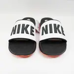 NIKE OFFCOURT SLIDE 男女款 拖鞋 軟底 BQ4639 101 運動拖鞋 軟柔