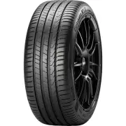Pirelli - CINTURATO P7™ (P7C2) (AO) (225/40 R18)