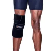 RE3 Ice Compression Pack Knee Arm&Leg - Powerful & Effective COLD Compression