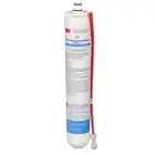 3M Water Filtration Undersink Reverse Osmosis Filter Membrane Cartridge 3MROM413
