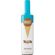 Gelato Drink Co Tiramisu Cream 700mL