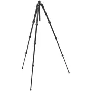 Manfrotto Befree GT PRO Aluminium Tripod