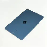 在飛比找蝦皮購物優惠-【蒐機王】Apple iPad Air 5 256G WiF