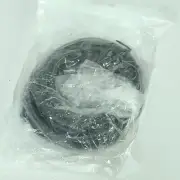7mm USB Inspection Camera Andorid Endoscope Snake Boroscope NEW