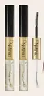 DPC Revitalizing Dual Lash Ampoule 10ml(Clear 5ml & Black 5ml) x 2pcs K-Beauty