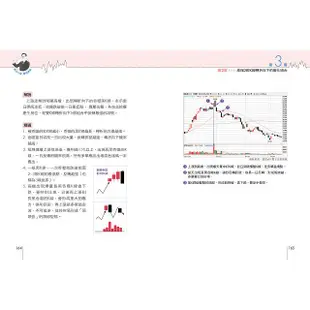 抓住K線獲利無限 【金石堂網路書店 】