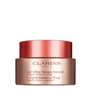 CLARINS 克蘭詩V型緊緻抗引力面膜 75 ml