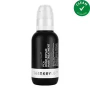 [THE-INKEY-LIST] PCA Bond Repair Hair Treatment