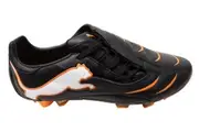 Puma Mens PowerCat 2.10 FG Comfortable Lace Up Football Boots