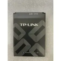 在飛比找蝦皮購物優惠-普聯 TP-LINK M7650 / M7450電池 TBL