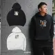 AIR JORDAN x UNDEFEATED Hoodie 迷彩 柵欄 飛人 帽T【DX4300】UNDFTD AJ