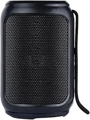 A3 Bluetooth Speaker Home Portable Connection Mobile Phone Speaker Surround Subwoofer Outdoor Wireless Speaker