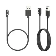 USB Charging Cable for Watch Base