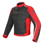 DAINESE 丹尼斯 HYDRA FLUX D-DRY 透氣 防水可拆內裏 硬式護具 休閒 防摔衣 小/大尺碼