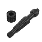 Ring Stretcher Stick Tool Enlarger Size Adjustment Tool Jewelry Making Tool