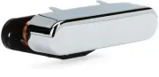 Seymour Duncan STK-T1n Vintage Stack Tele Pickup - Rhythm