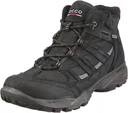 [ECCO] Rugged Terrain V 823013 Women's Outdoor