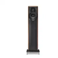 在飛比找Yahoo!奇摩拍賣優惠-Sonus faber Maxima Amator | 新竹