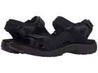 Man's Sandals ECCO Sport Onroads Sandal