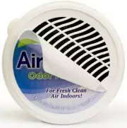 Nature's Air Sponge 101-1DP 1/2 lb Original Odor Absorber Absorbent - 12 Pack