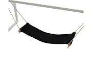 1pcs Office Hammock