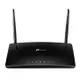 TP-LINK Archer MR600 4G LTE AC1200 Cat.6 無線路由器