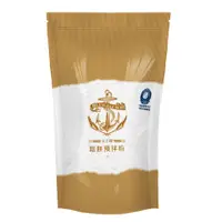 在飛比找蝦皮購物優惠-【聯華麵粉】水手牌鬆餅預拌粉/1Kg X 5包 鬆餅 鬆餅粉