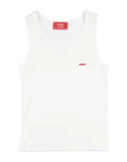 [ALESSANDRO ENRIQUEZ] ALESSANDRO ENRIQUEZ T-shirts - Item 10637492