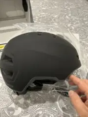 Smith Optics MIPS Helmet Express